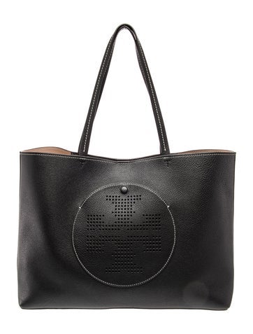 Signature Tote