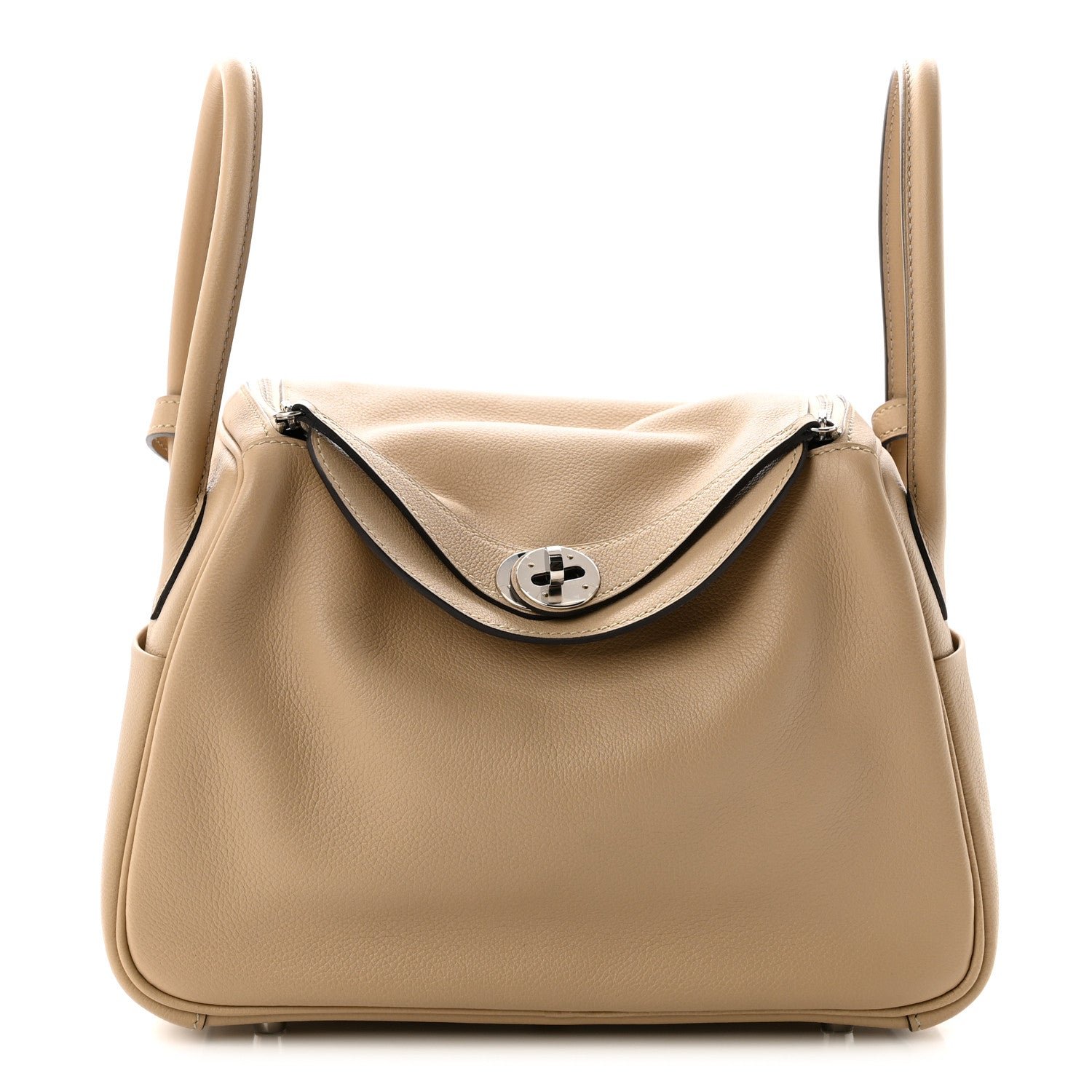 Hermes Evercolor Lindy 26 Trench