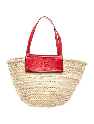 Raffia Loubishore