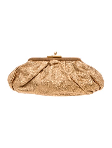 Monte Carlo Clutch