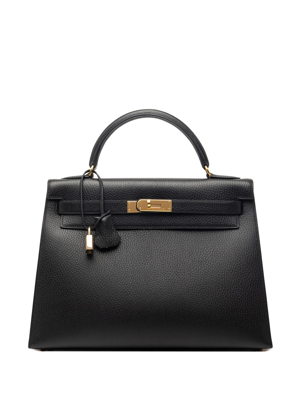 1998 Ardennes Kelly Sellier 32 satchel