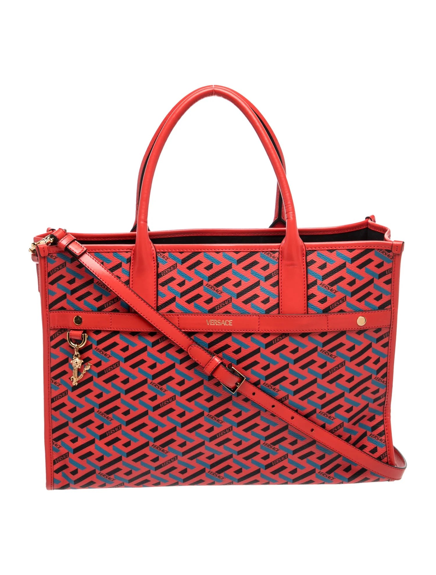 Tote