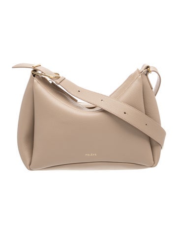 Leather Umi Small