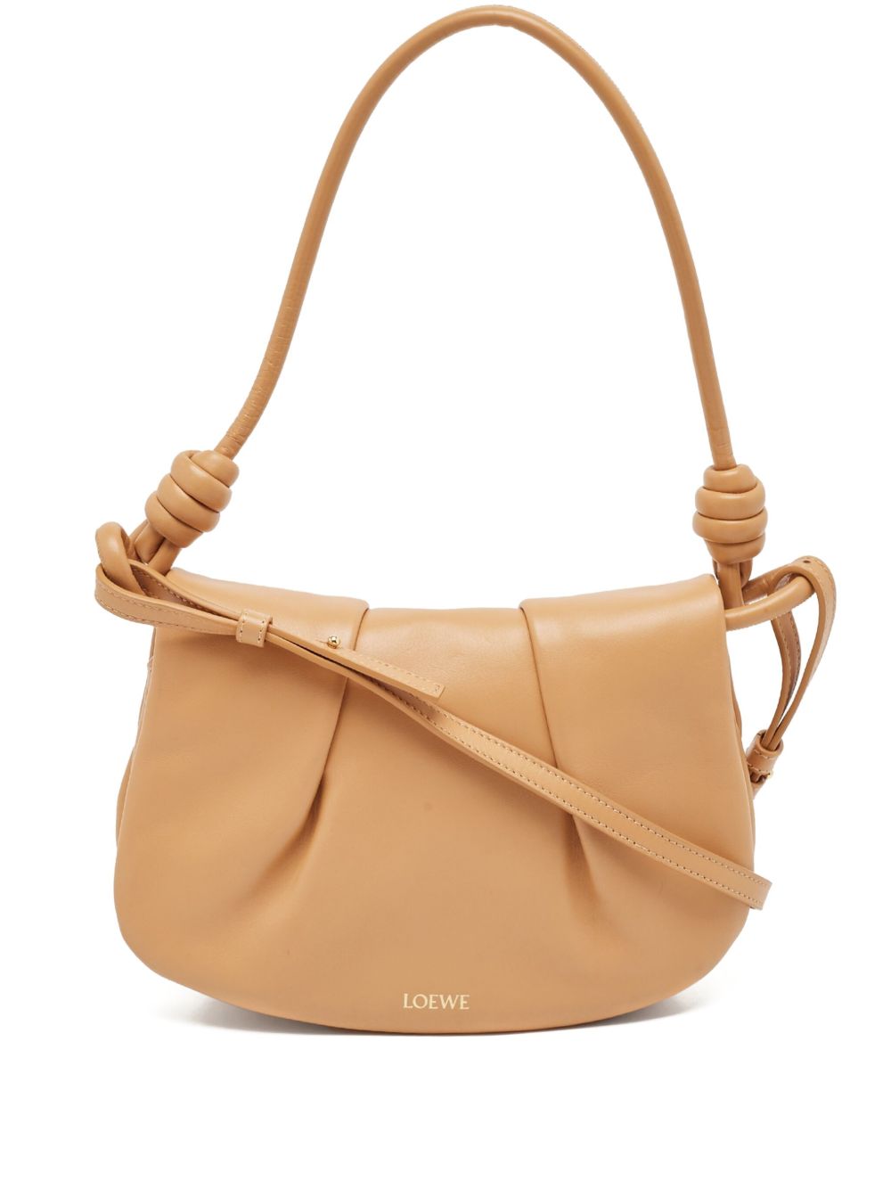 Paseo shoulder bag