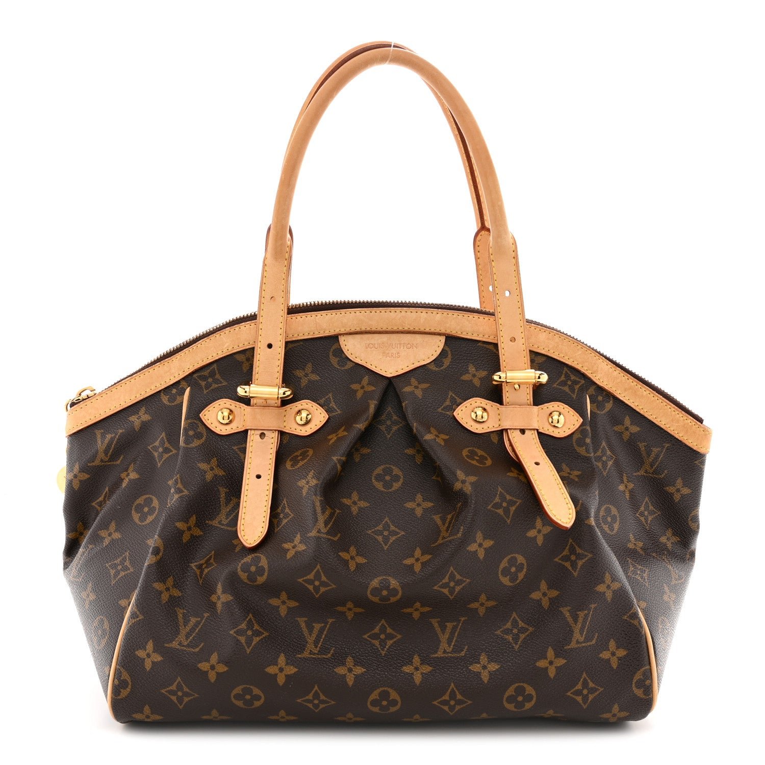 Louis Vuitton Monogram