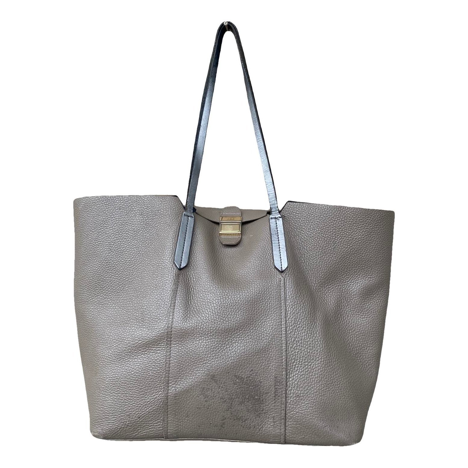 Furla Leather handbag
