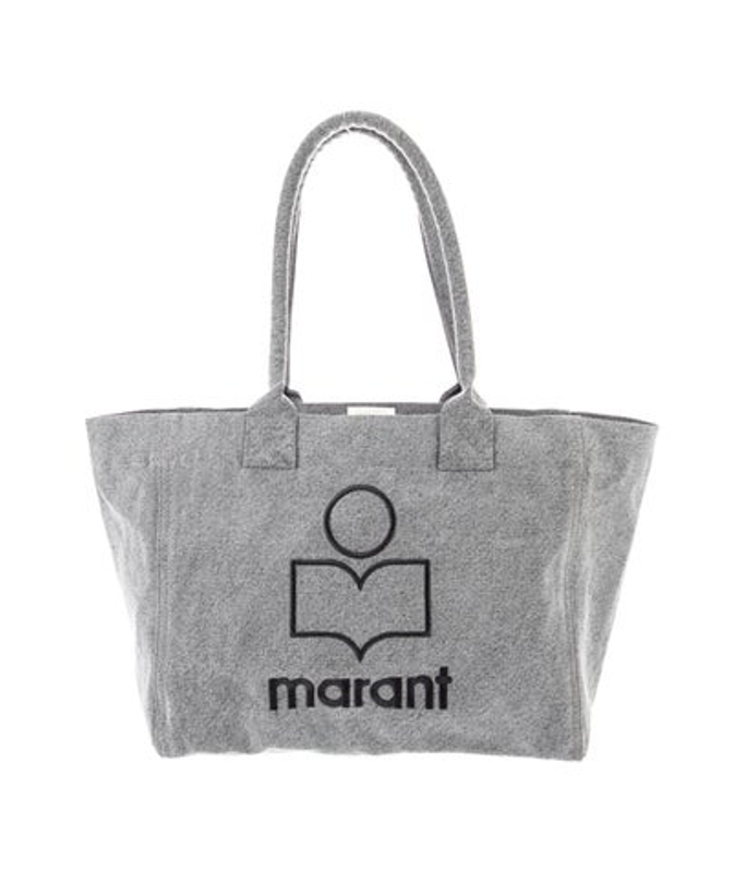 Isabel Marant Marant Tote