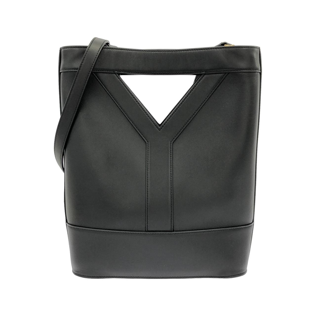 Saint Laurent Y Small Bucket 808224 AAEB3 Bag