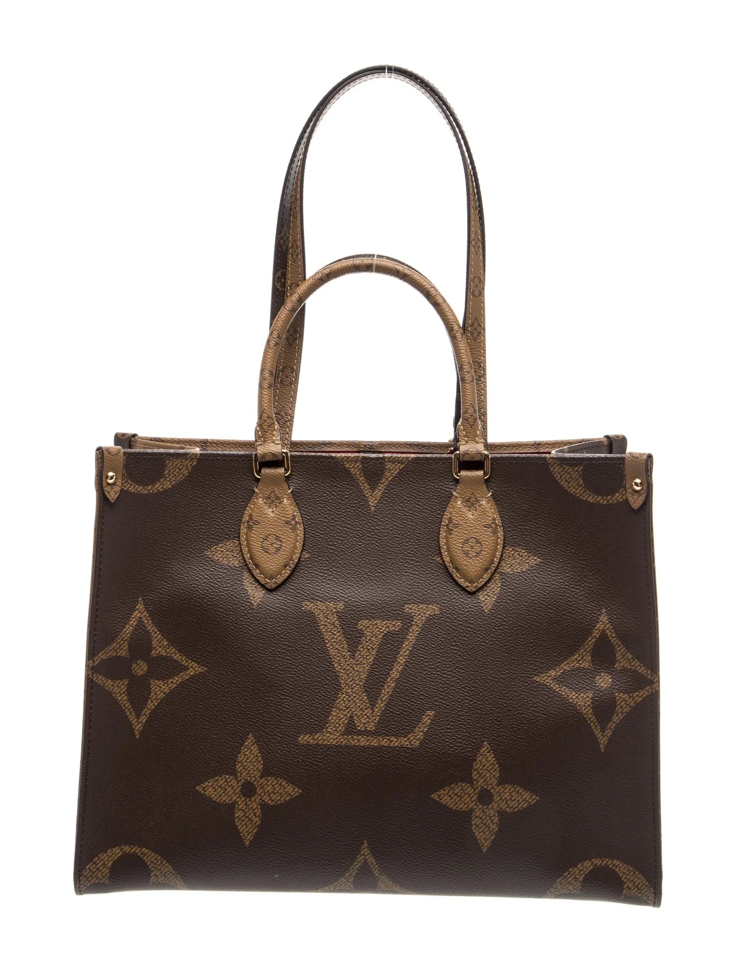 Monogram Giant OnTheGo MM