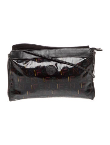Clutch Vintage