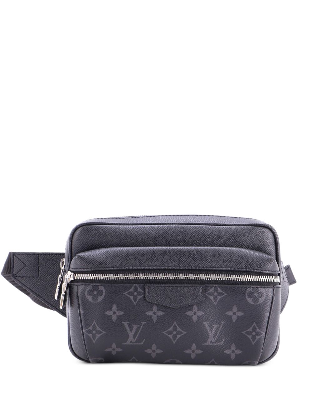 Outdoor BumBag Monogram Taigarama belt bag