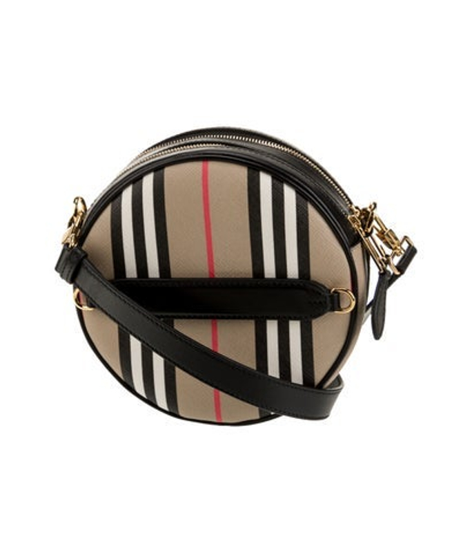 Burberry Crossbody Bag