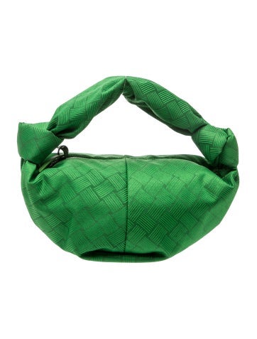 Nylon Double Knot Mini