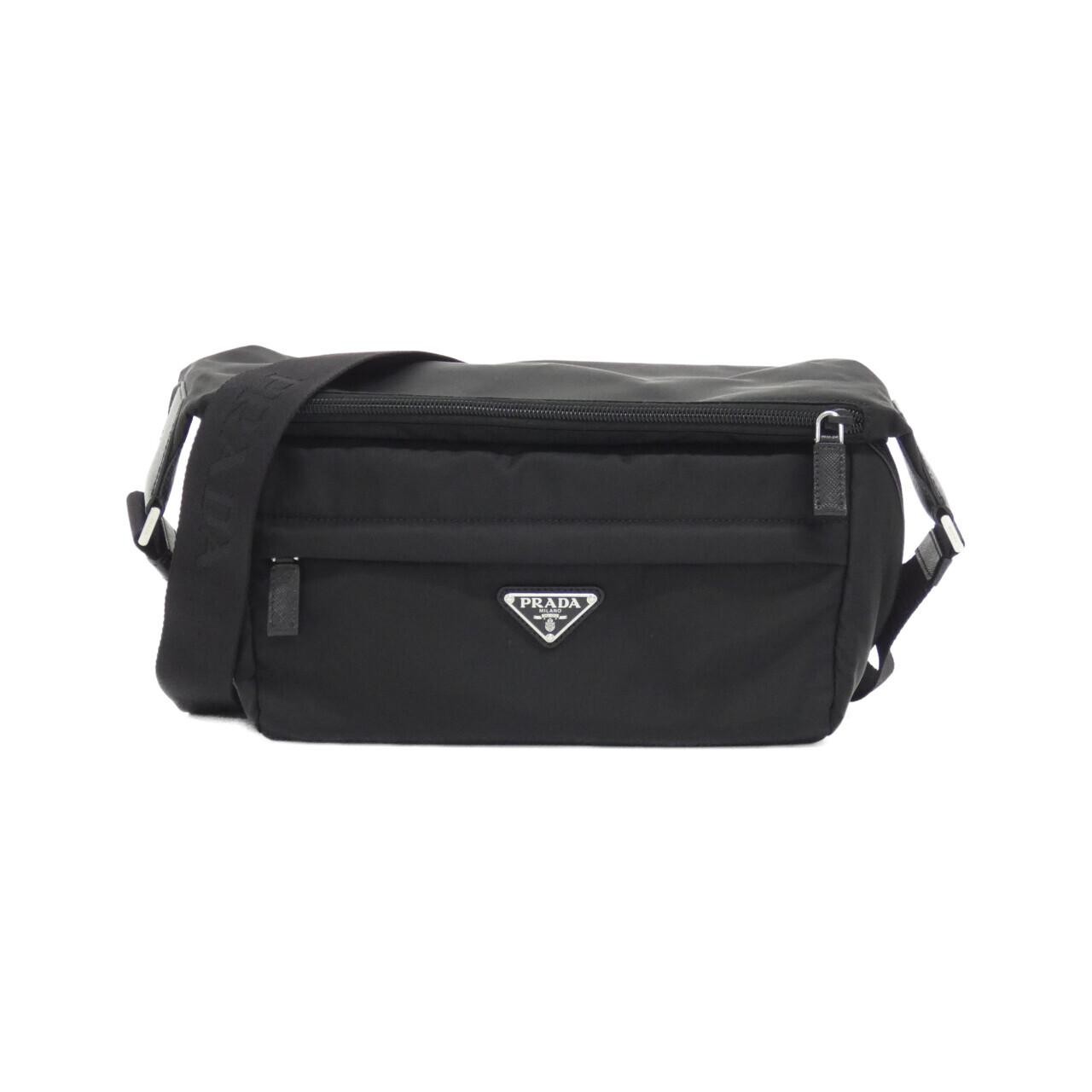 PRADA 2VH994 Shoulder Bag