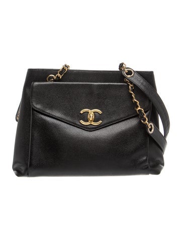 CC Front Pocket Tote