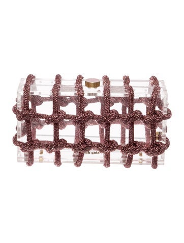 Cult Gaia Minaudière