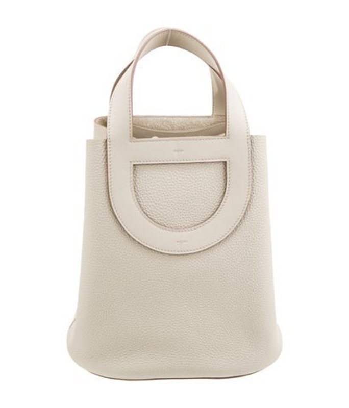 Hermes 2023 Clemence Swift In The Loop 23