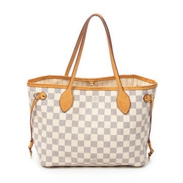Neverfull