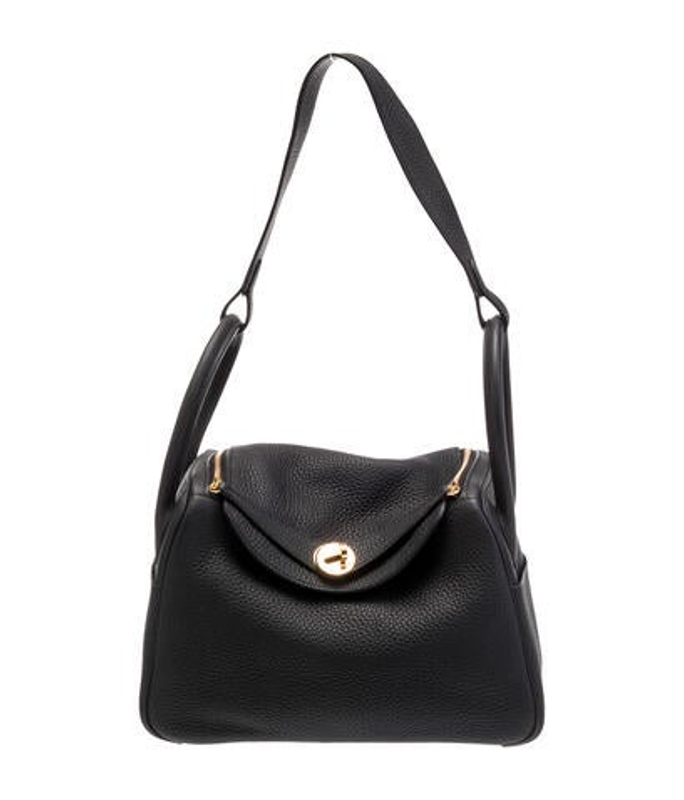 Hermes Clemence Lindy 26