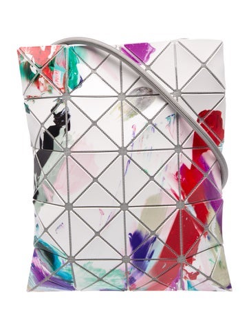 Crossbody Bag w/ Tags