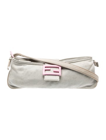 Baguette Vintage