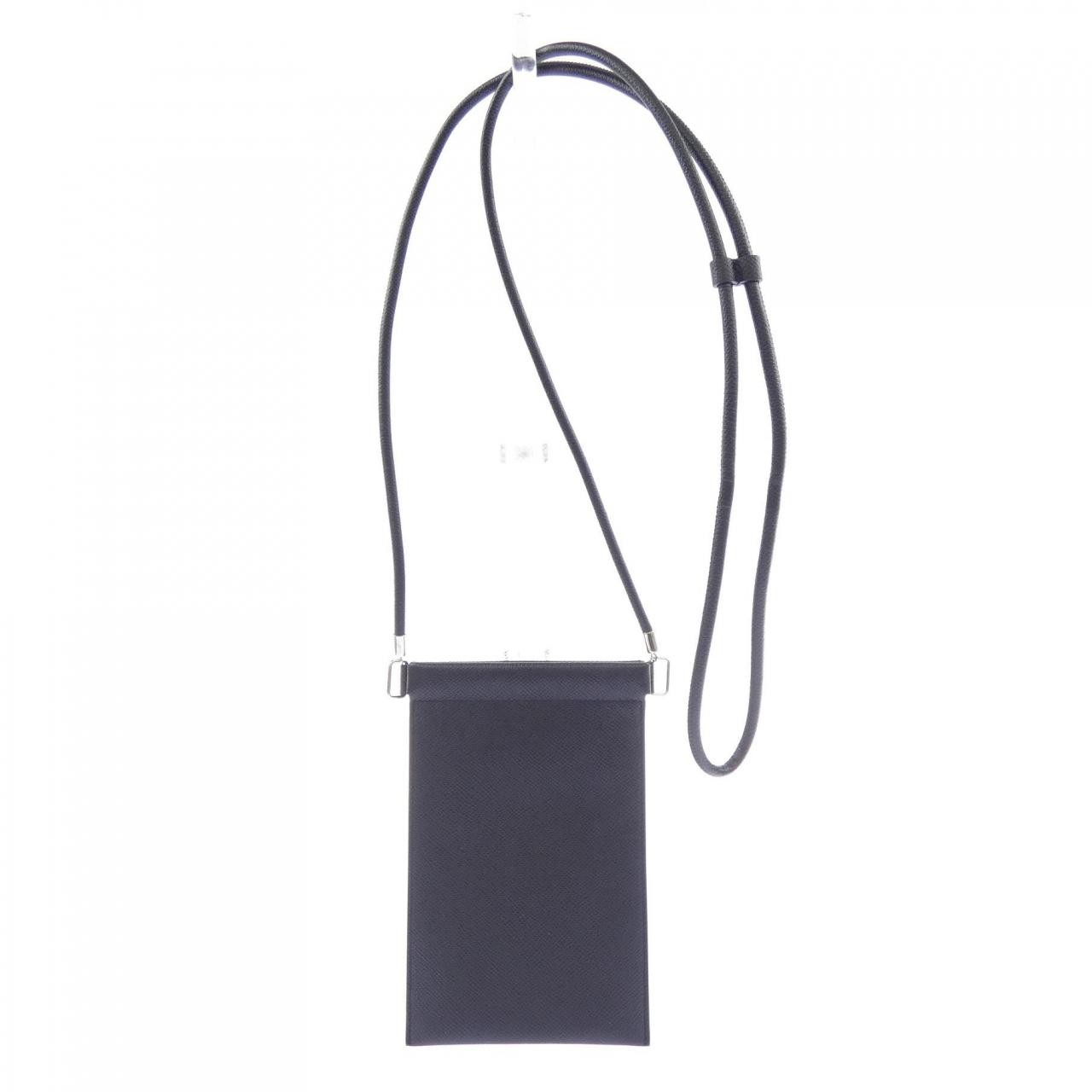 Maison Margiela SA1VZ0002 BAG