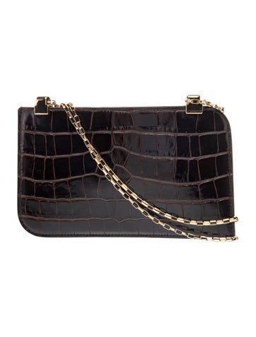 Embossed Leather Embossed Leather