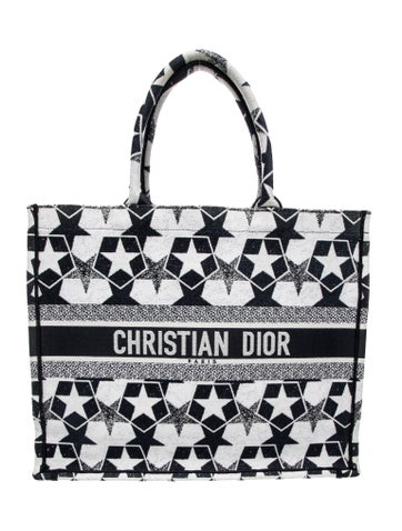 Book Tote Large