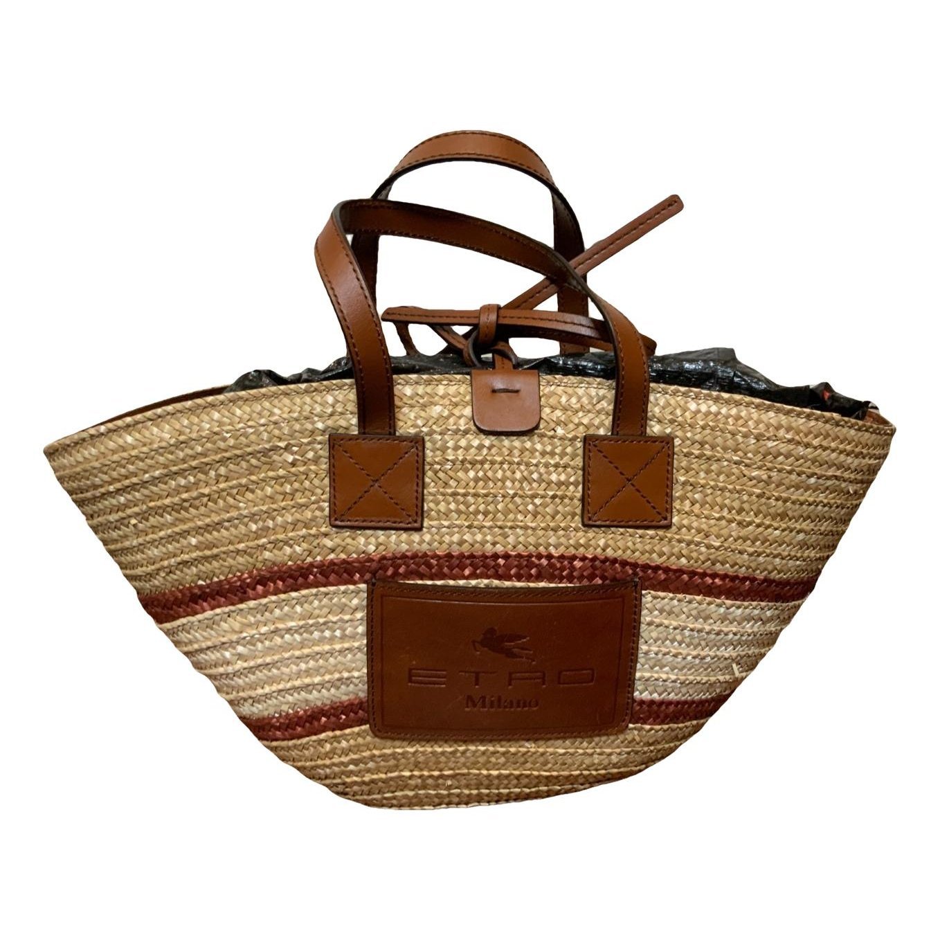 Etro Travel bag