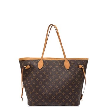 Neverfull MM