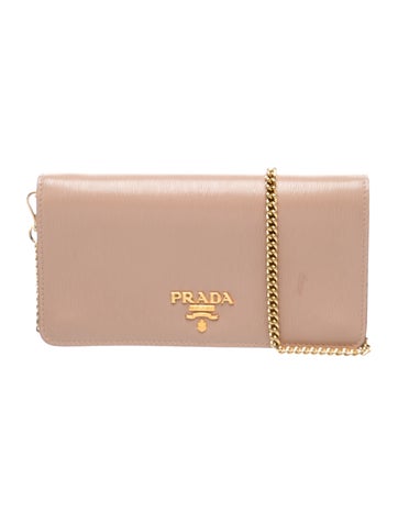 Enameled Metal Triangle Clutch