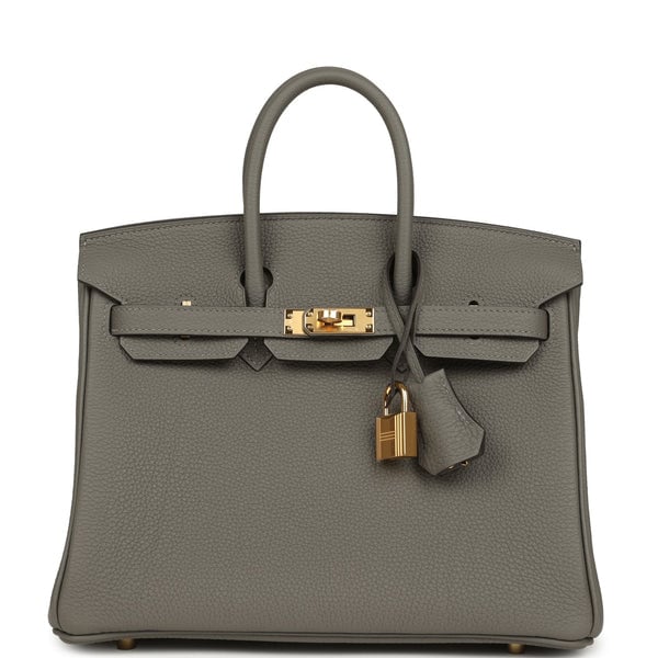 Madison Avenue Couture Gris Meyer listing