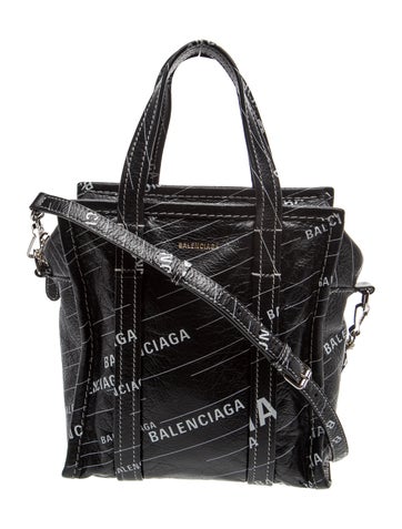 Signature Bazar XS