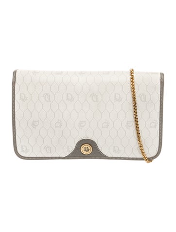 Clutch Vintage