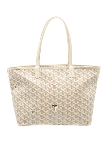 Goyardine Artois PM 2024