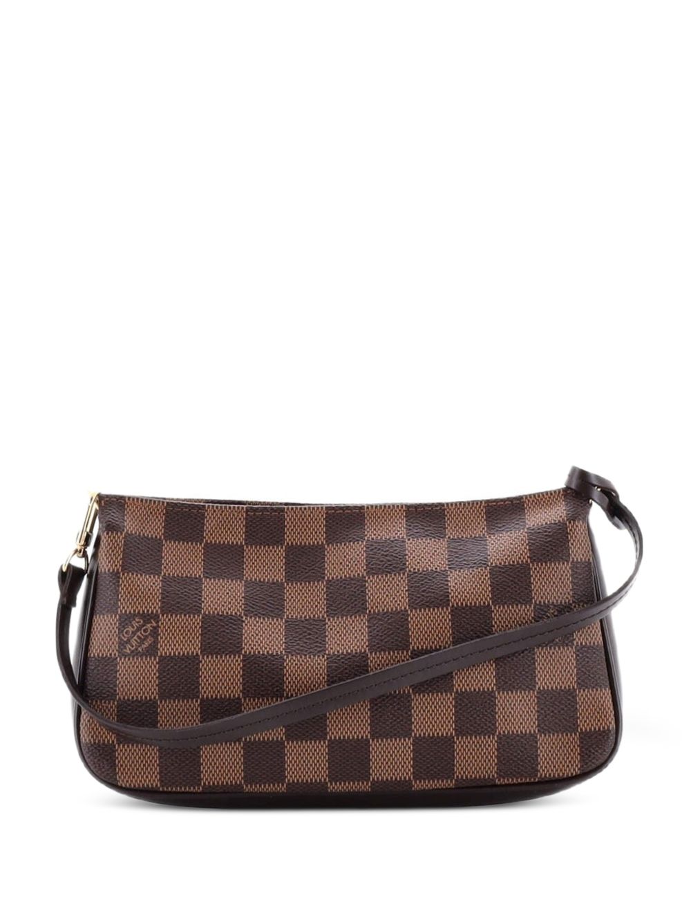 Navona Pochette Accessoires Damier clutch bag