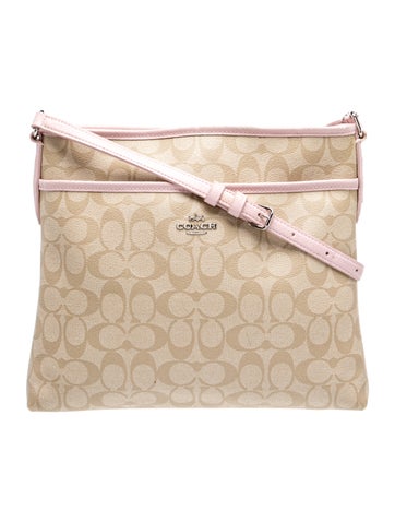 Messenger Bag
