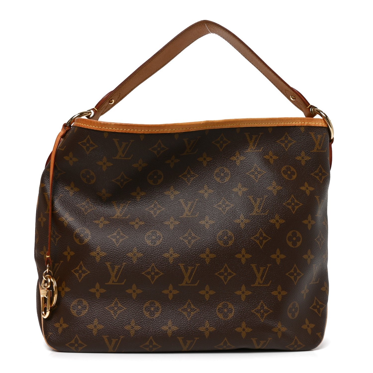 Louis Vuitton Monogram Delightful PM