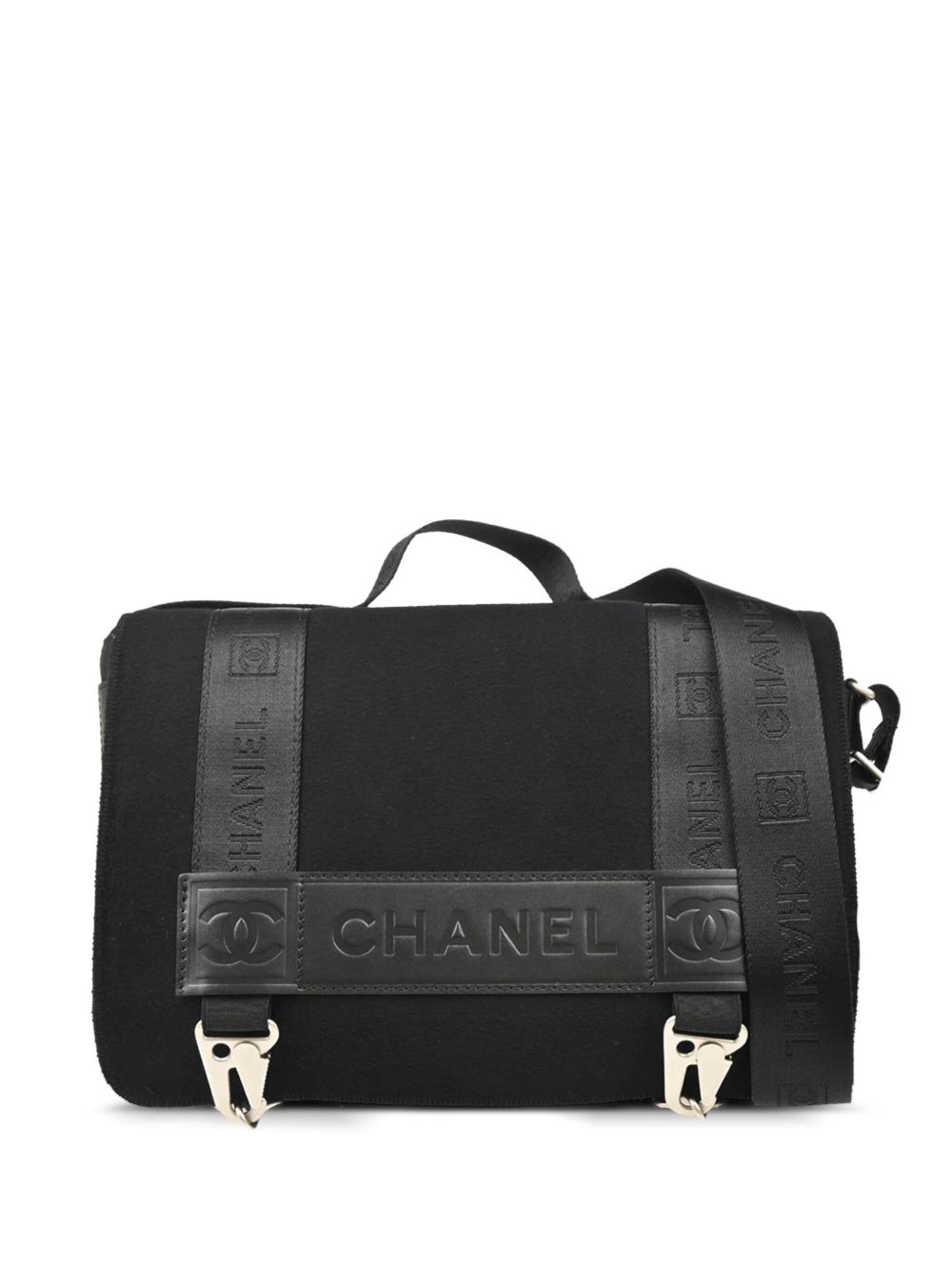 2005 Sport Line 2way handbag