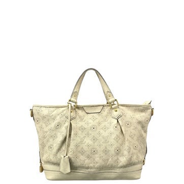 Mahina Leather Stellar