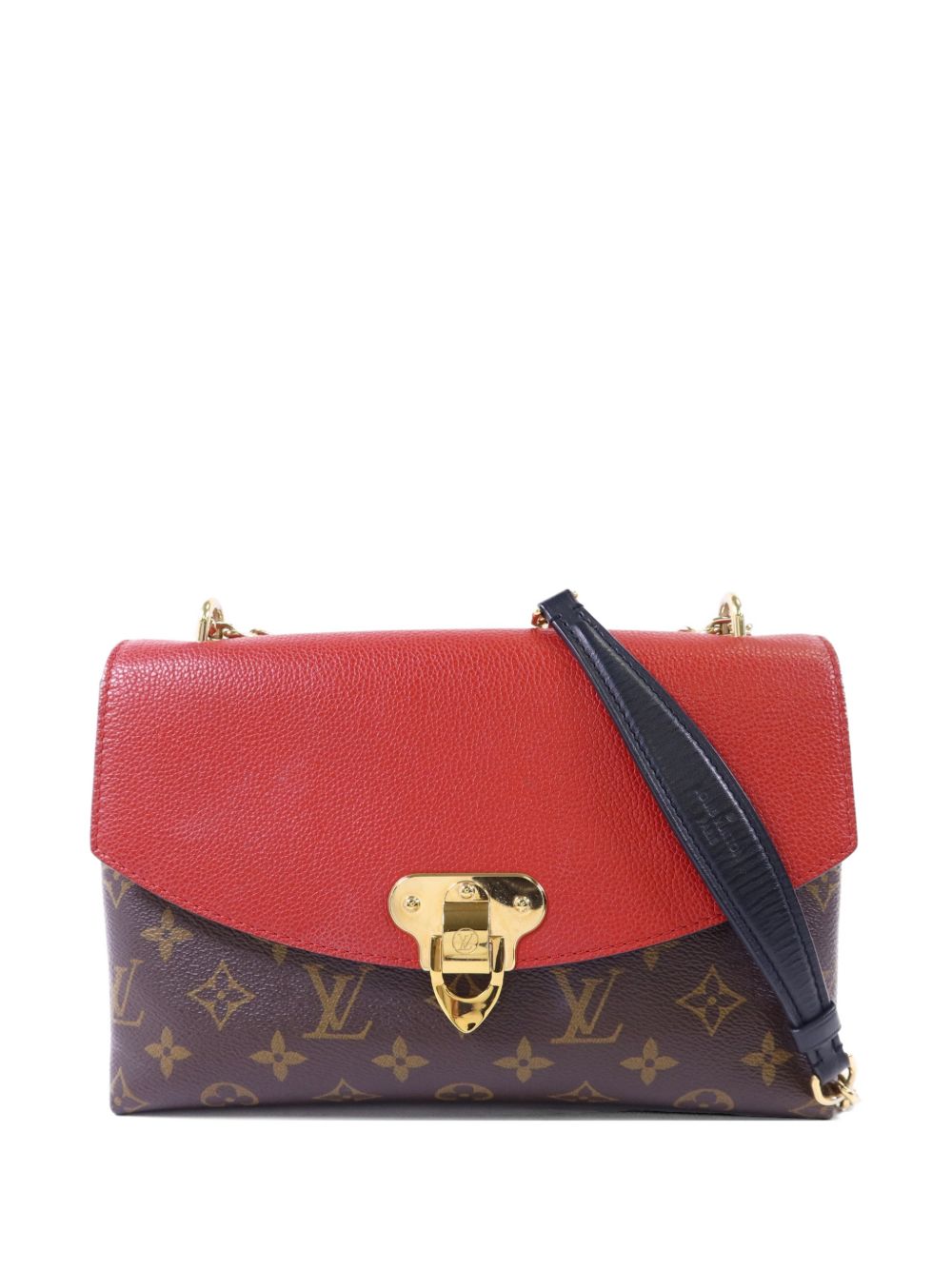 monogram Saint Placide shoulder bag