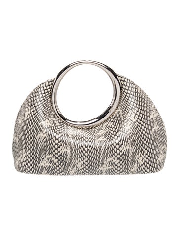 Leather Le Petit Calino Small