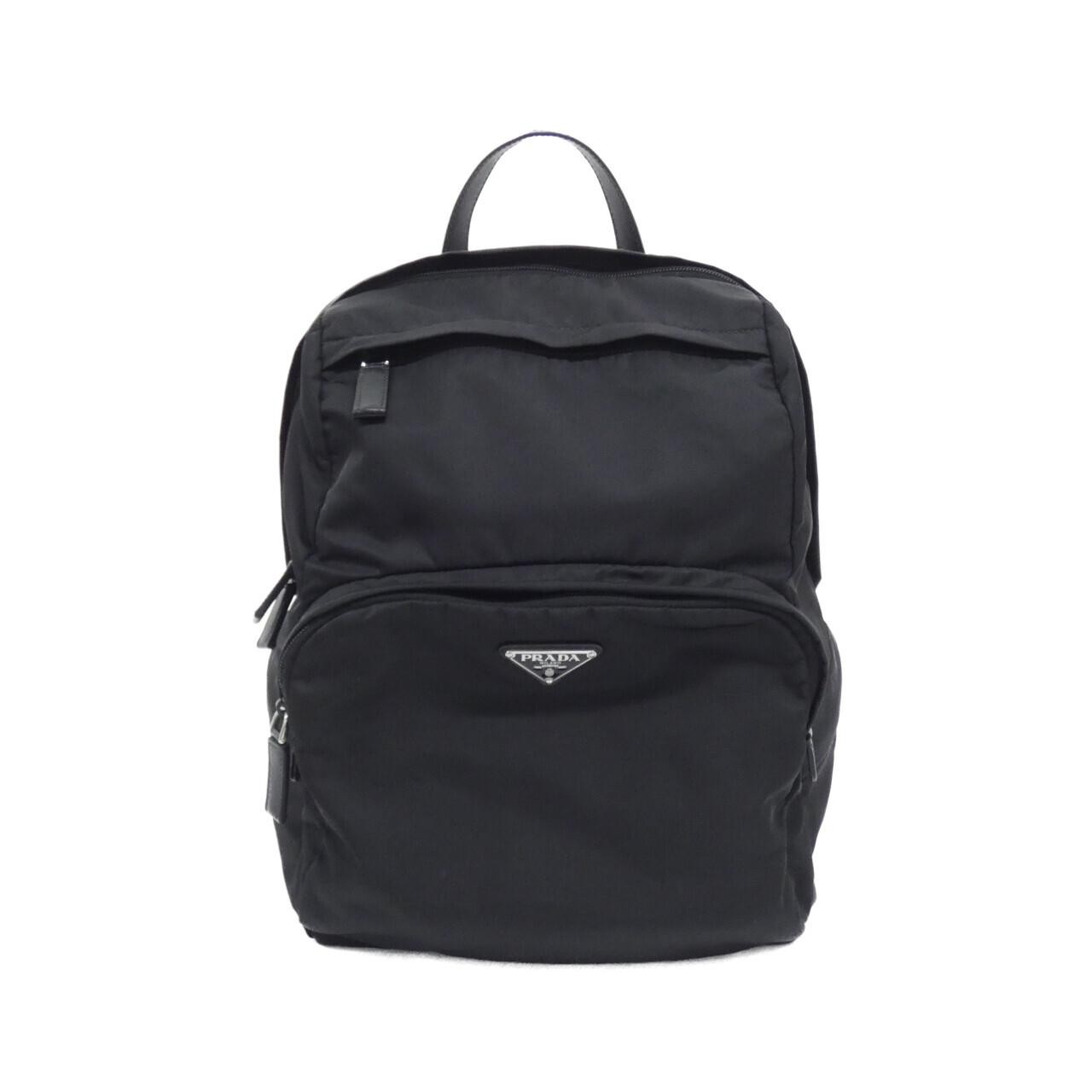 PRADA 2VZ104 Backpack