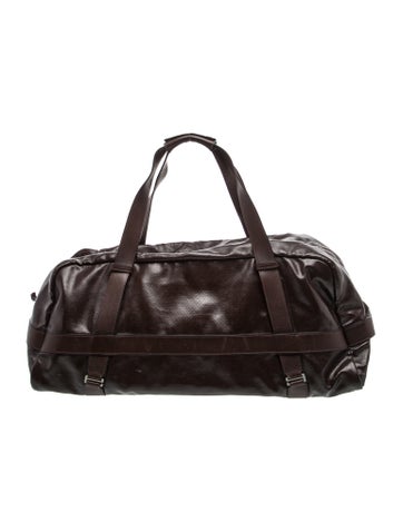 Arion Duffle Bag 60