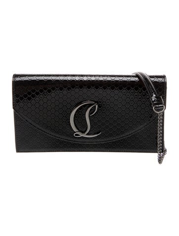 Christian Louboutin Signature Loubi54