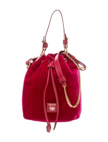 Tom Ford Velvet Disco