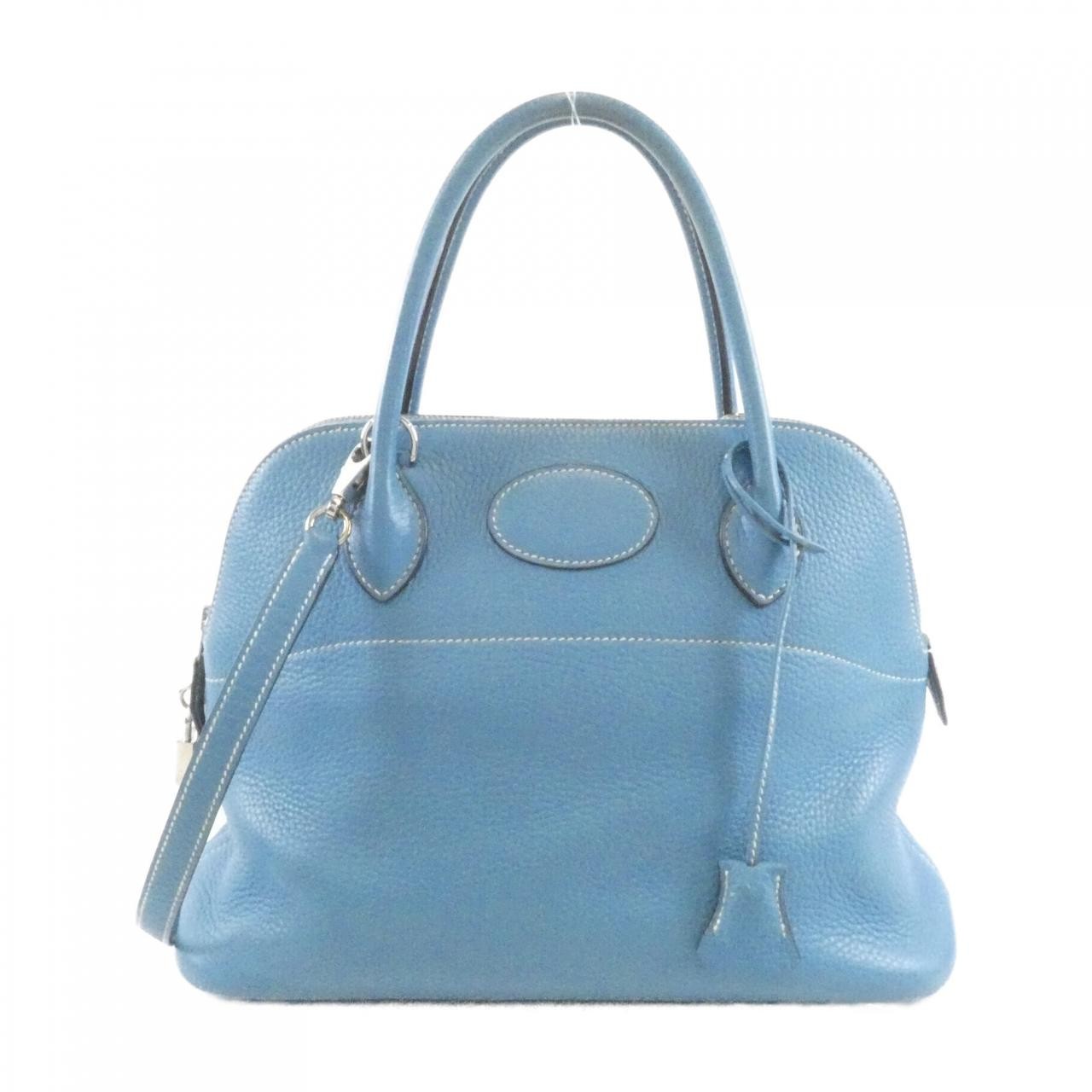 Hermes Bolide 31 073419CK Bag