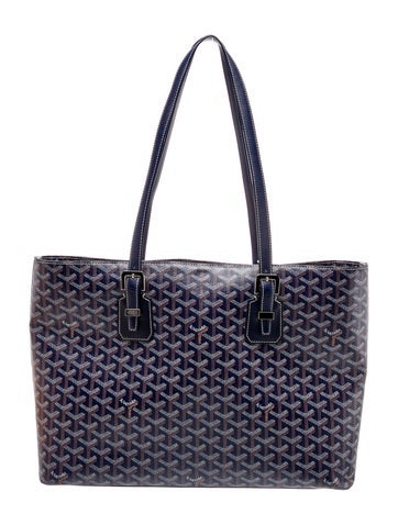 Goyardine Marie Galante PM
