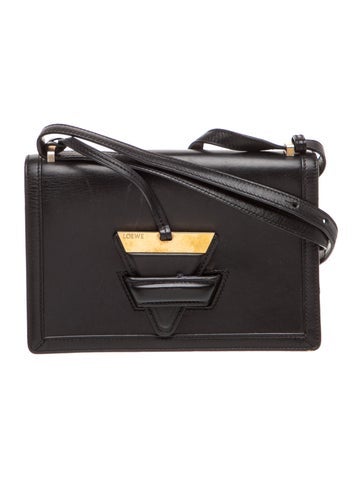 Leather Barcelona