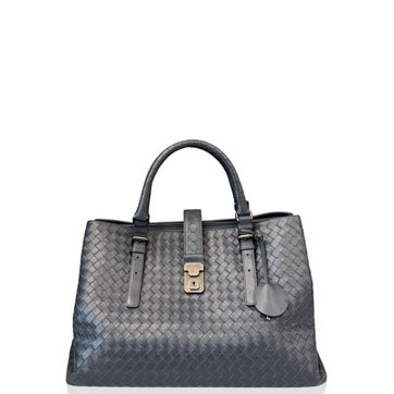 Lambskin Roma Large